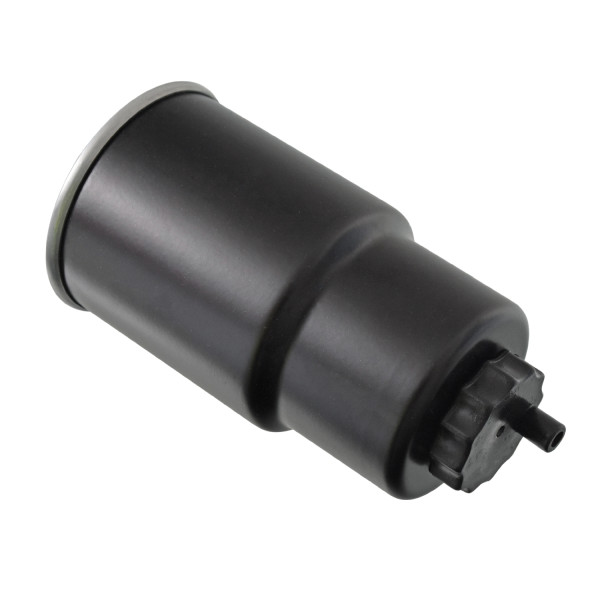 FUEL FILTER image
