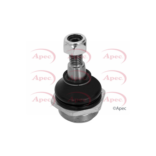 APEC BALL JOINT (LH/RH) image