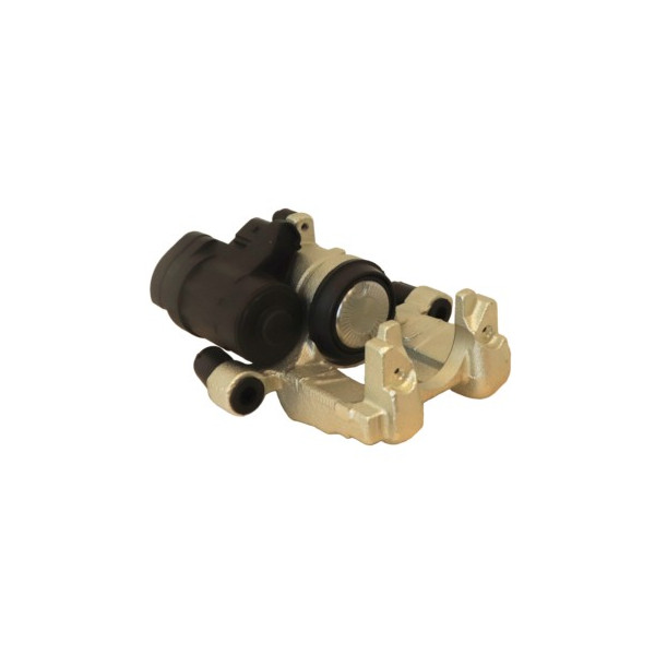 BRAKE CALIPERS NEW image