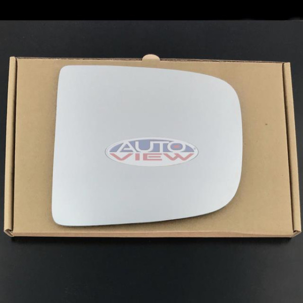 Iveco Daily 04/06->14 RH image Iveco Daily 04/06->14 RH image