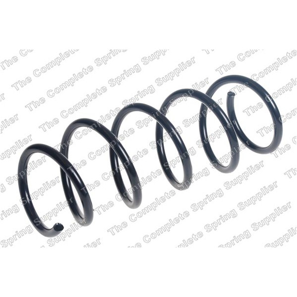 COIL SPRING FRONT FIAT image