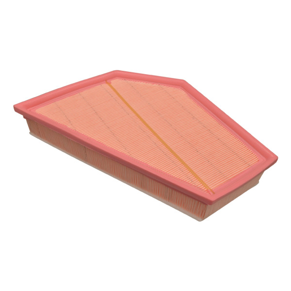 AIR FILTER image