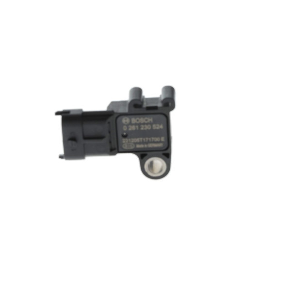 MAP SENSOR image