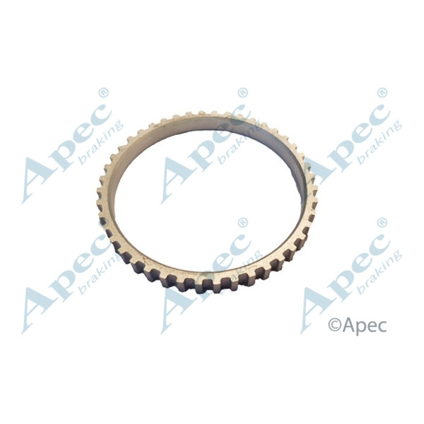 APEC ABS RING (SINGLE) image
