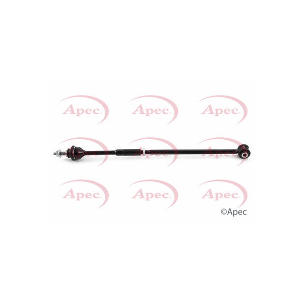 APEC STABILISER LINK (REAR LH/RH) image