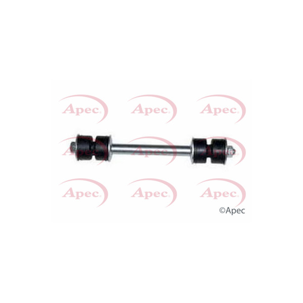 APEC STABILISER LINK (LH/RH) image