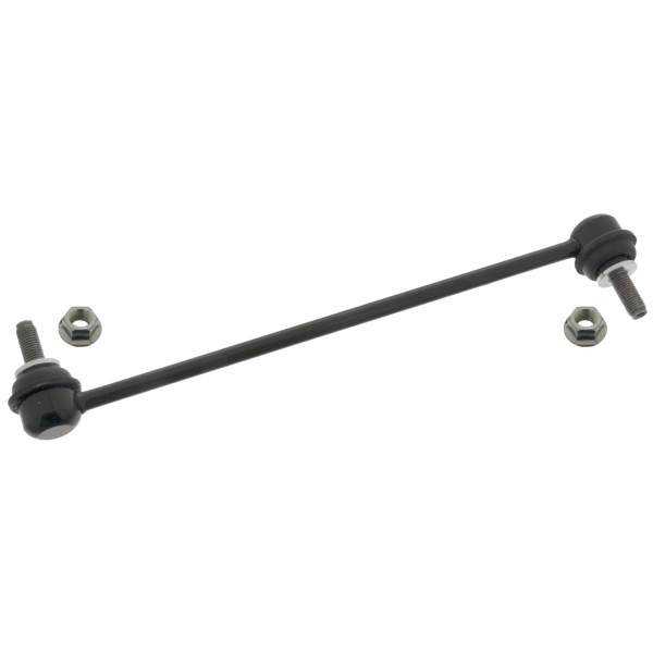 STABILISER LINK image