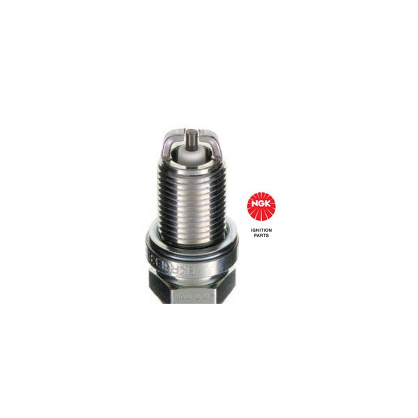 SPARK PLUG - BKR6EKE image SPARK PLUG - BKR6EKE image