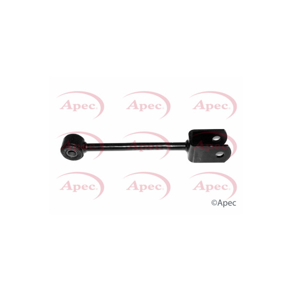 APEC STABILISER LINK image