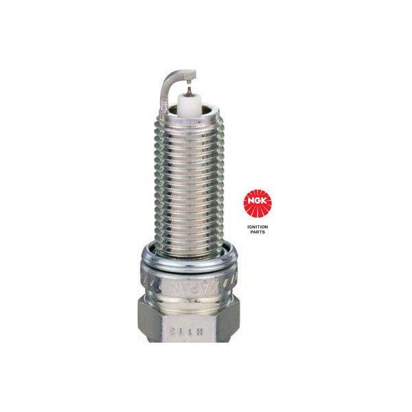 SPARK PLUG - DILKR8B6 image SPARK PLUG - DILKR8B6 image