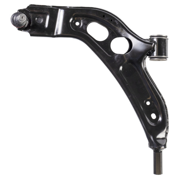 CONTROL ARM image