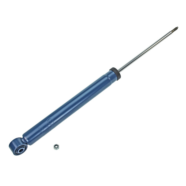 Shock absorber image