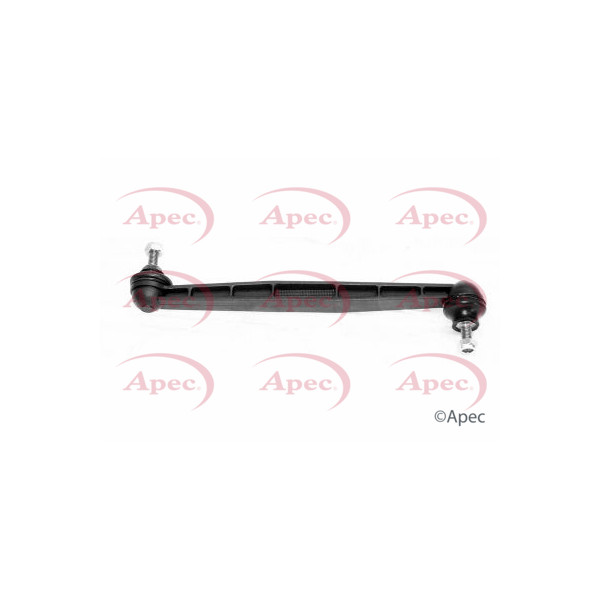 APEC STABILISER LINK image