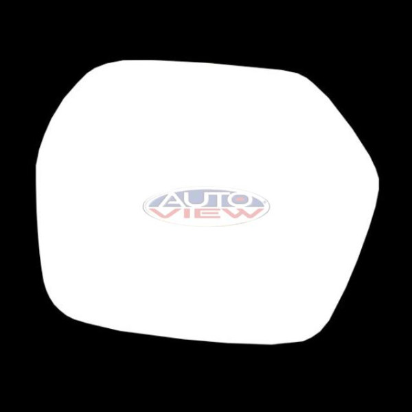 Honda CRV 07-> RH image