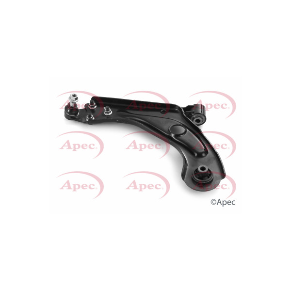 APEC WISHBONE (LH) image