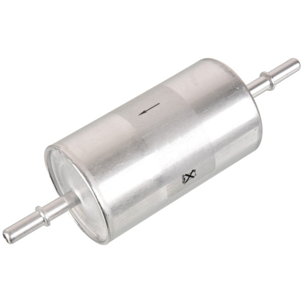 FUEL FILTER image