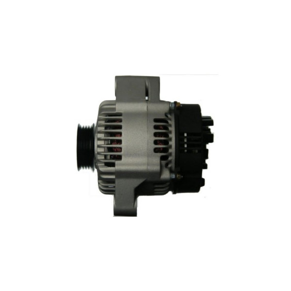 Alternator NEW 97A image