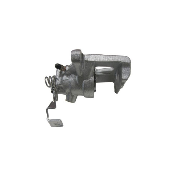 BRAKE CALIPER NEW image