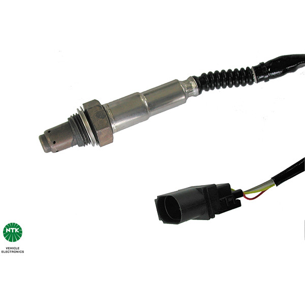 LAMBDA SENSOR UAR9000-EE001 image