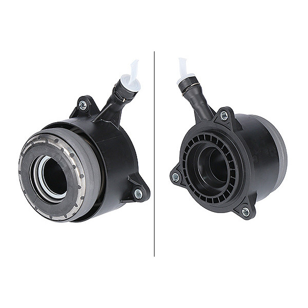 CONCENTRIC SLAVE CYLINDER image