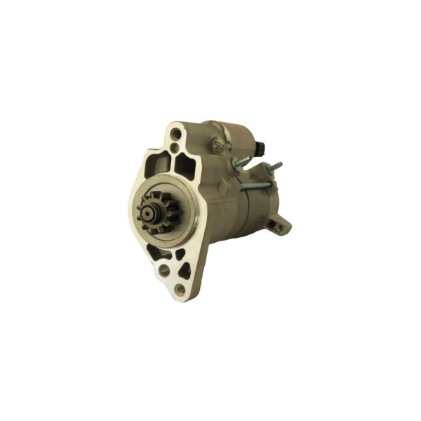 ROLSTM1405 image