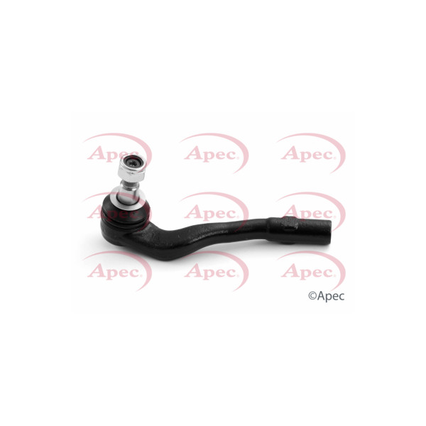 APEC TIE ROD END (LH) image