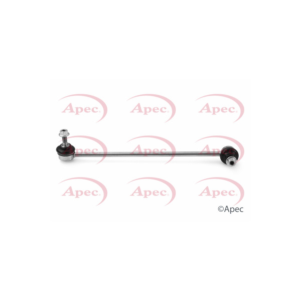 APEC STABILISER LINK (LH) image