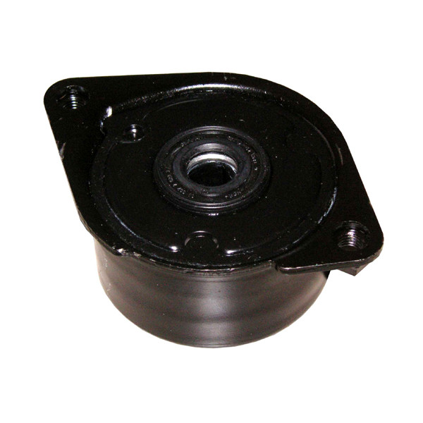 ABDS TENSIONER image