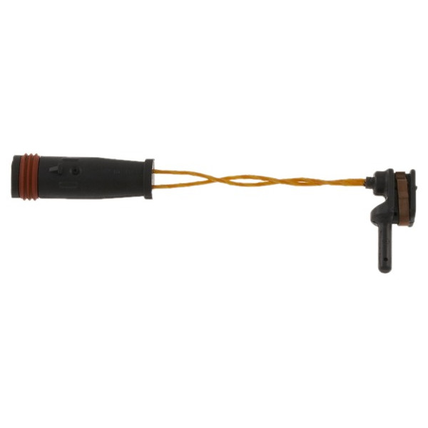 TEXTAR PC WEAR INDICATORS image