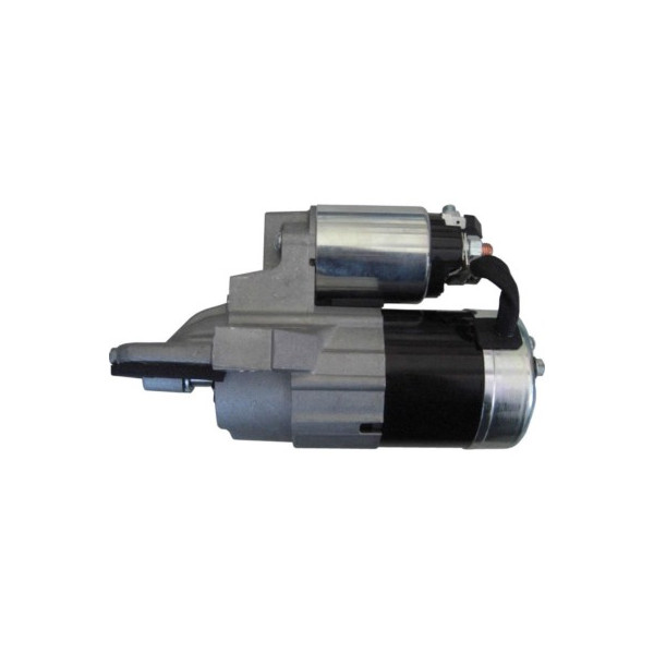 Starter Motor NEW 1.0Kw image