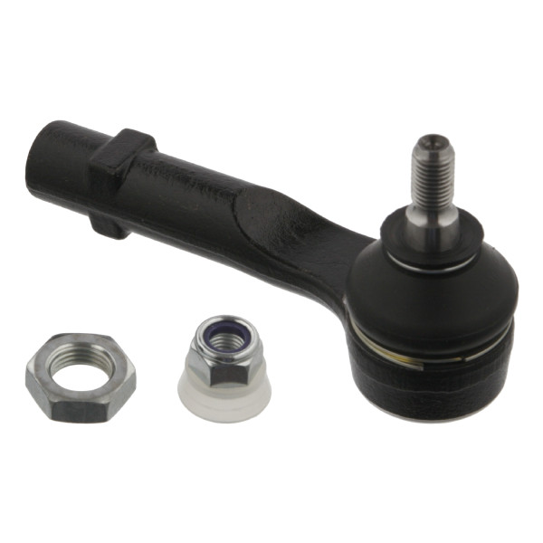 TIE ROD END image
