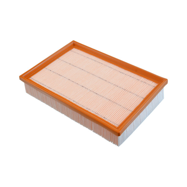 AIR FILTER image