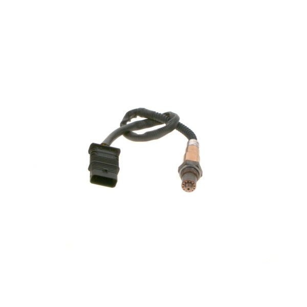 LAMBDA SENSOR LS27015 image