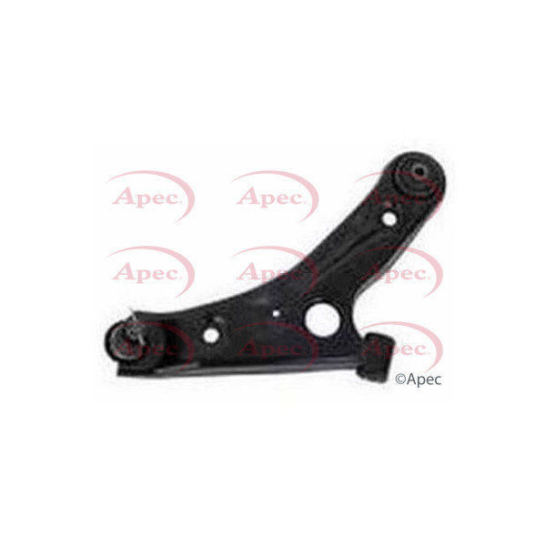 APEC WISHBONE (RH) image