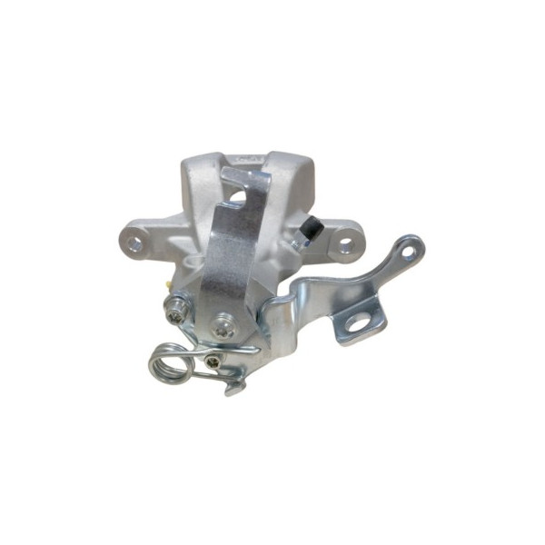 BRAKE CALIPER NEW image