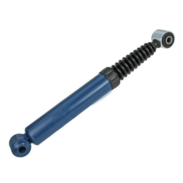 Shock absorber image Shock absorber image