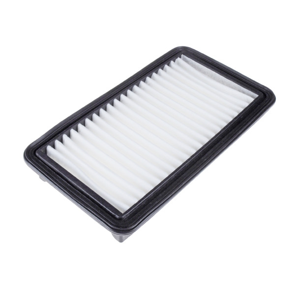AIR FILTER image