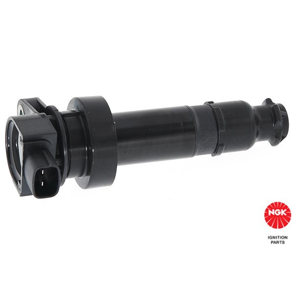 IGNITION COIL - U5067 image IGNITION COIL - U5067 image
