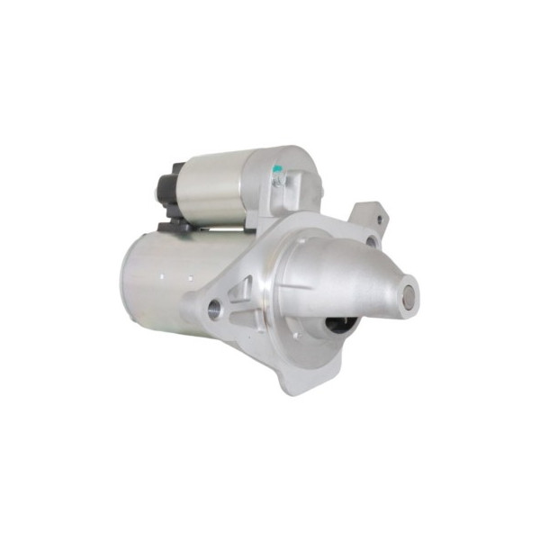 Starter Motor NEW 1.2Kw image