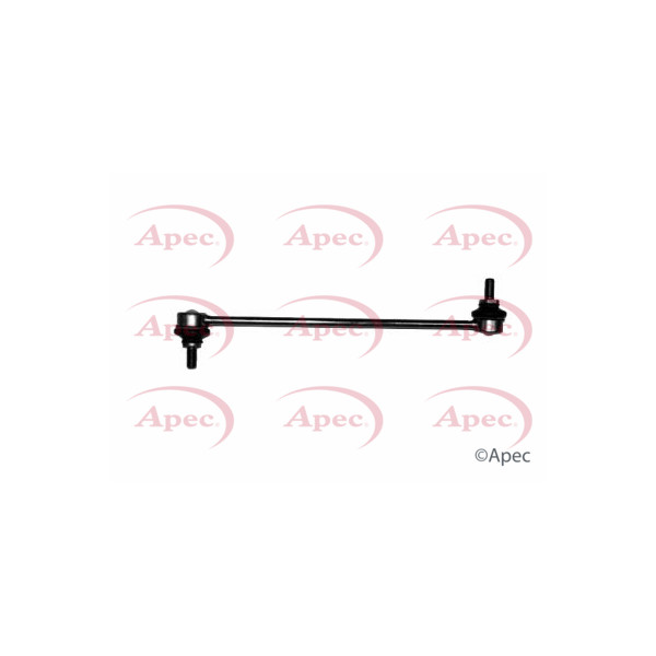 APEC STABILISER LINK image