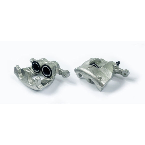 CALIPER (FRONT LH) - FORD image
