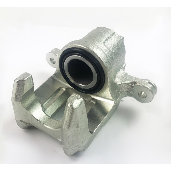 CALIPER (REAR LH) - HONDA image