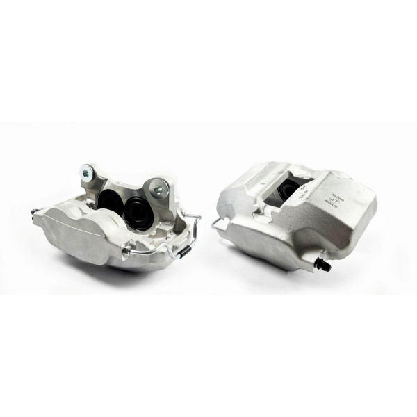 BRAKE CALIPER (FRONT RH - 42MM) - BMW image