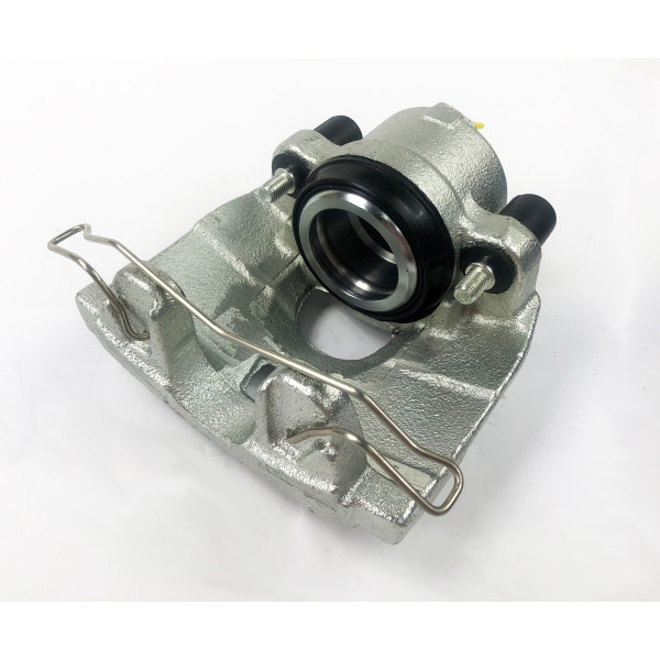 CALIPER (FRONT LH) - AUDI SEAT VW image