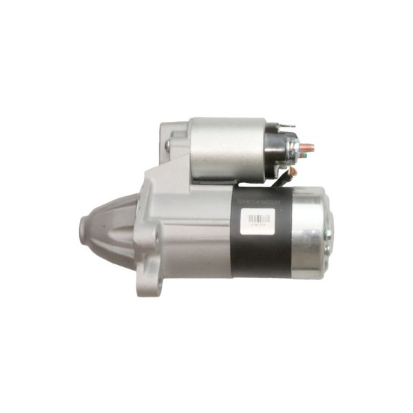 Starter Motor NEW 1.0Kw image