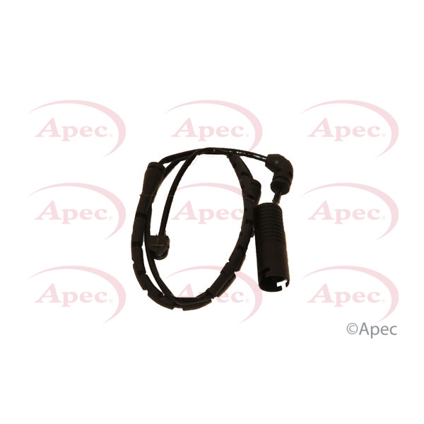APEC BRAKE PAD WEAR INDICATOR image