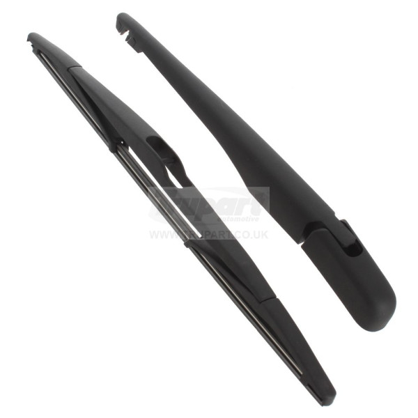 X3 (E83) 04-3/11 406 ESTATE 96-04 R/ARM & 35CM/14I image X3 (E83) 04-3/11 406 ESTATE 96-04 R/ARM & 35CM/14I image