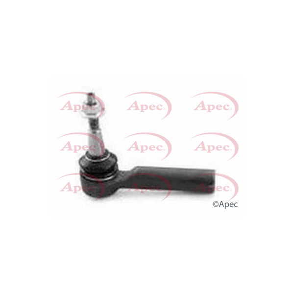 APEC TIE ROD END (LH/RH) image