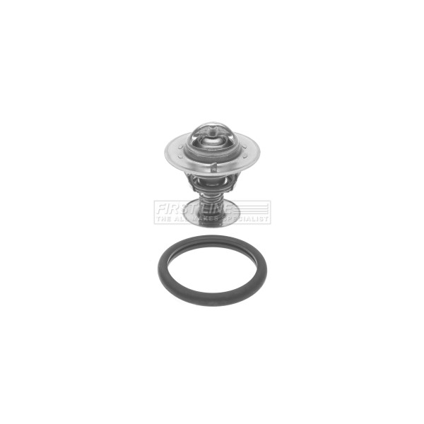 THERMOSTAT KIT image THERMOSTAT KIT image