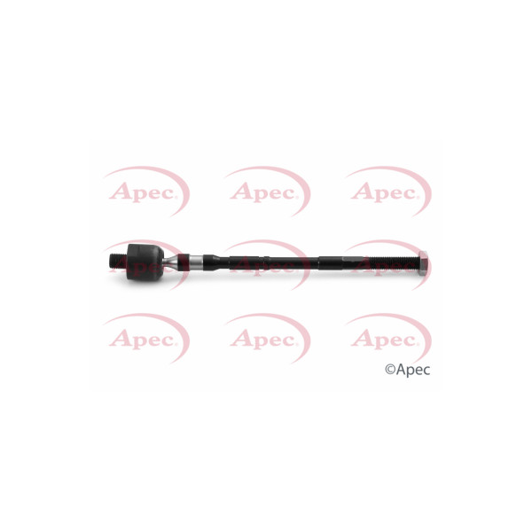 APEC AXIAL JOINT (RACK END) image